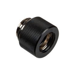 EK Water Blocks 3831109815571 pièce et accessoire pour systèmes de refroidissement d'ordinateurs Raccord