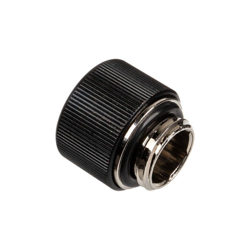 EK Water Blocks 3831109815571 pièce et accessoire pour systèmes de refroidissement d'ordinateurs Raccord