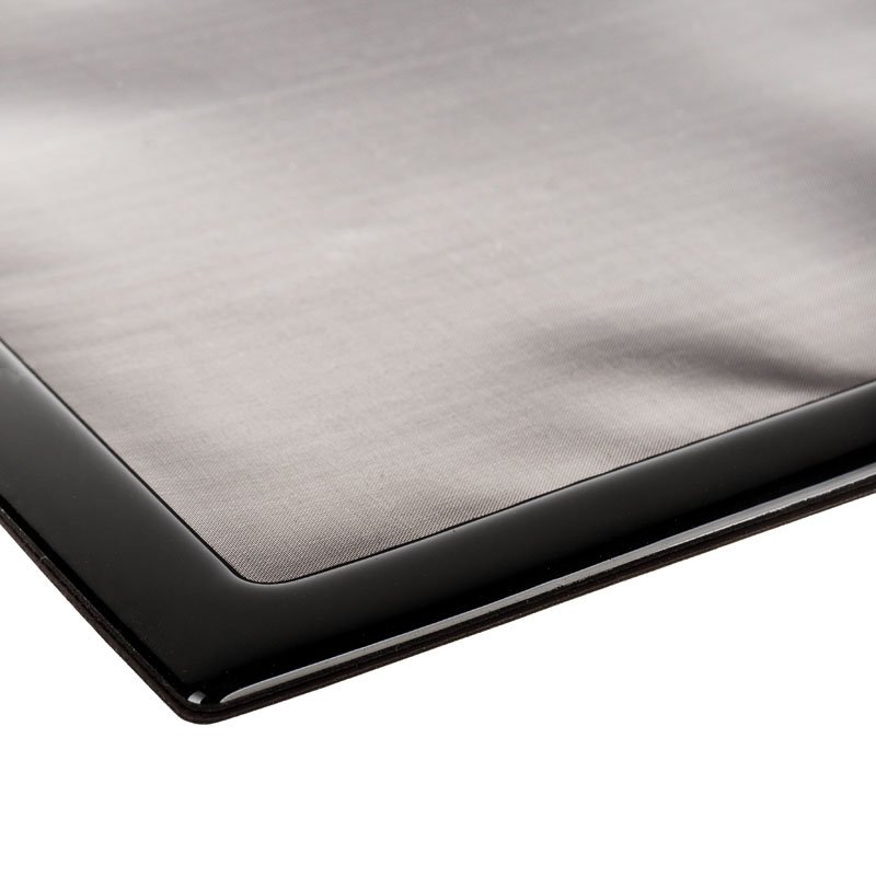 Demciflex Staubfilter PHANTEKS Enthoo Evolv ATX - Top