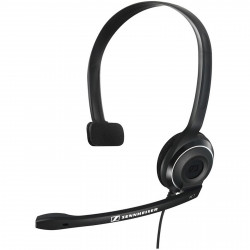 Casque SENNHEISER PC 7 USB PC