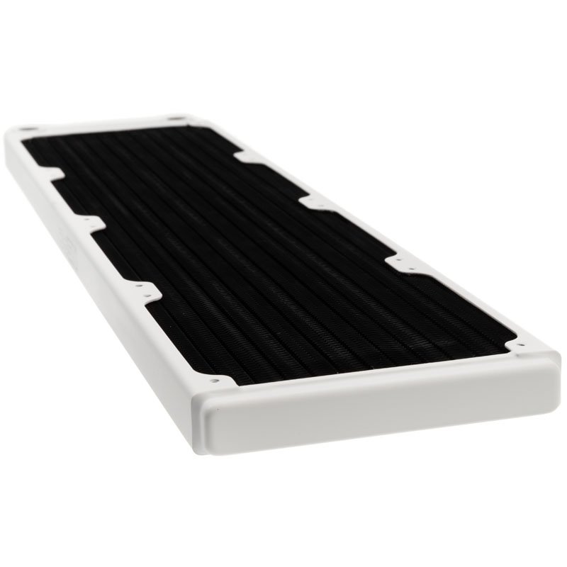 XSPC TX480 Radiateur