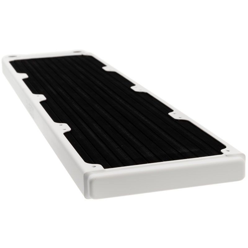 XSPC TX480 Radiatior