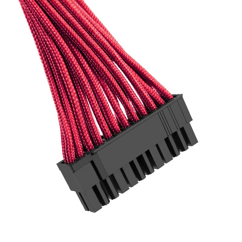 Cablemod CM-CSR-EKIT-KR-R internal power cable