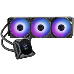 MSI compatible MPG CORELIQUID K360