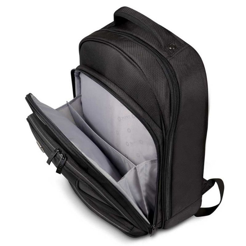 Port Designs MANHATTAN Backpack 15/17 - sac à dos business pour PC portable de 15" à 17"