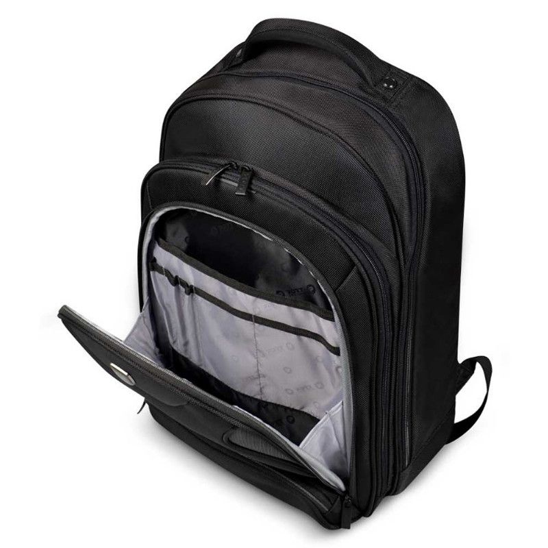 Port Designs MANHATTAN Backpack 15/17 - sac à dos business pour PC portable de 15" à 17"