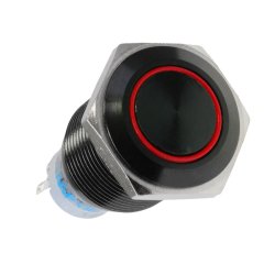 Lamptron LAMP-SW1912L-H Compartiment pour ordinateur Autres