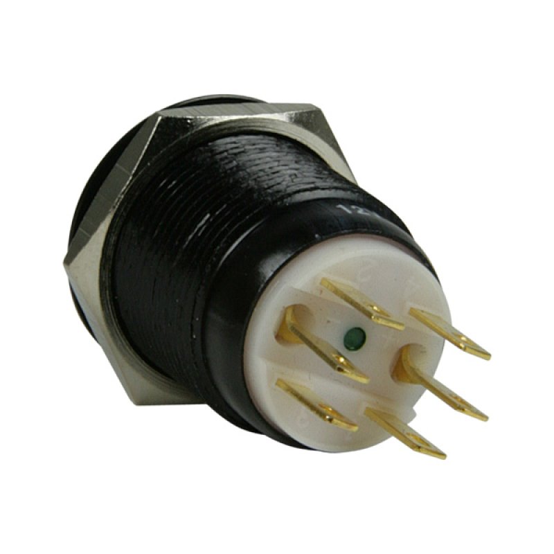 Lamptron LAMP-SW1912L-H Compartiment pour ordinateur Autres