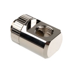 EK-Quantum Torque Rotary T         Ni sr | 3831109814529