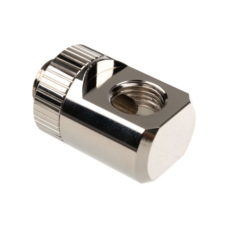 EK Water Blocks 3831109814529 pièce et accessoire pour systèmes de refroidissement d'ordinateurs