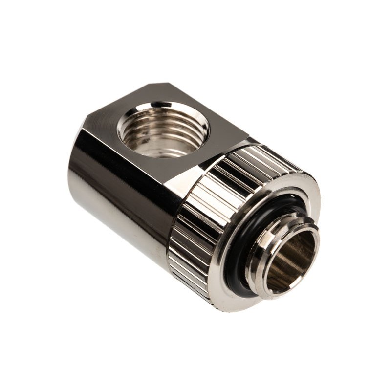 EK-Quantum Torque Rotary T         Ni sr | 3831109814529