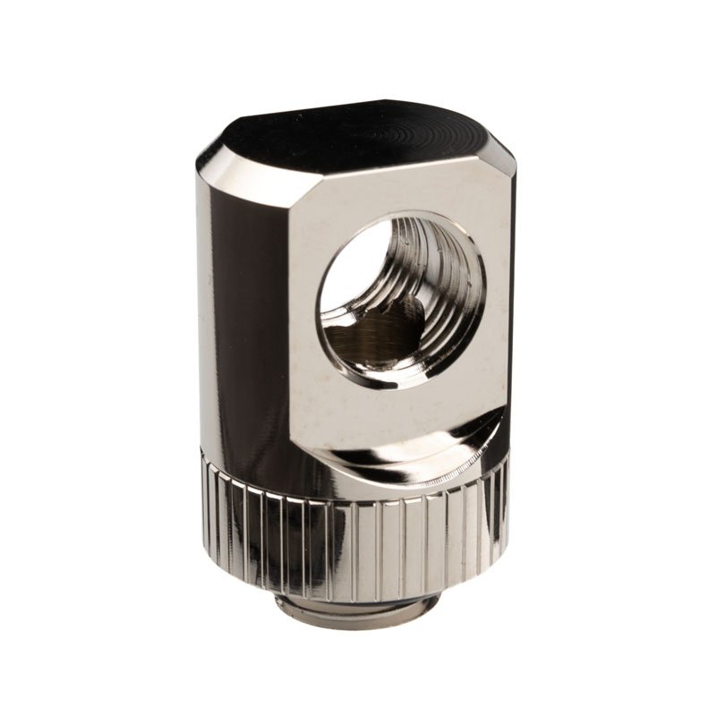 EK-Quantum Torque Rotary T         Ni sr | 3831109814529