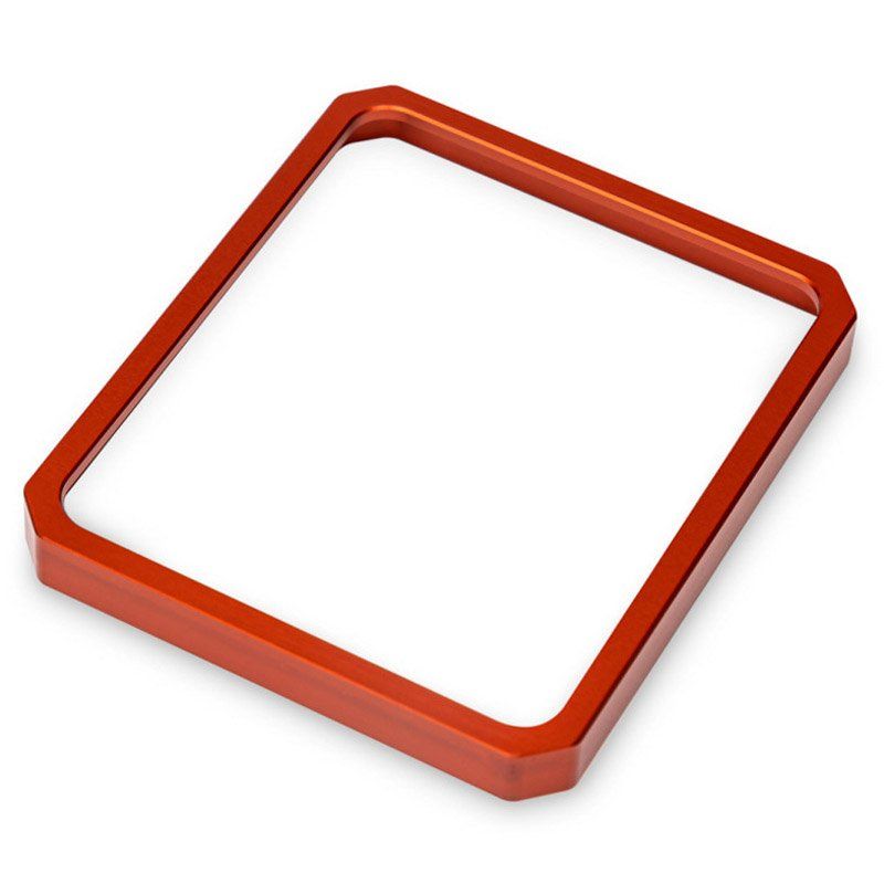 EK Water Blocks 3831109844465 computer cooling system part/accessory Decoration accessories