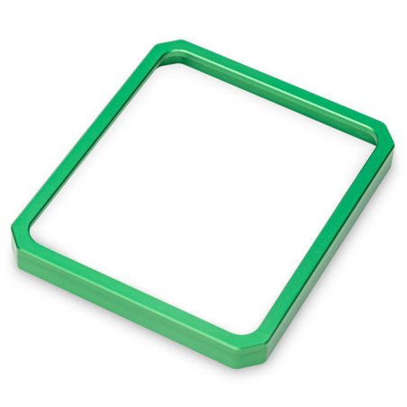 EK Water Blocks 3831109844519 pièce et accessoire pour systèmes de refroidissement d'ordinateurs Accessoires de décor