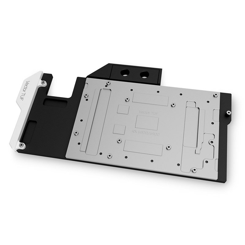 EK Water Blocks 3831109836828 computer cooling system part/accessory Water block