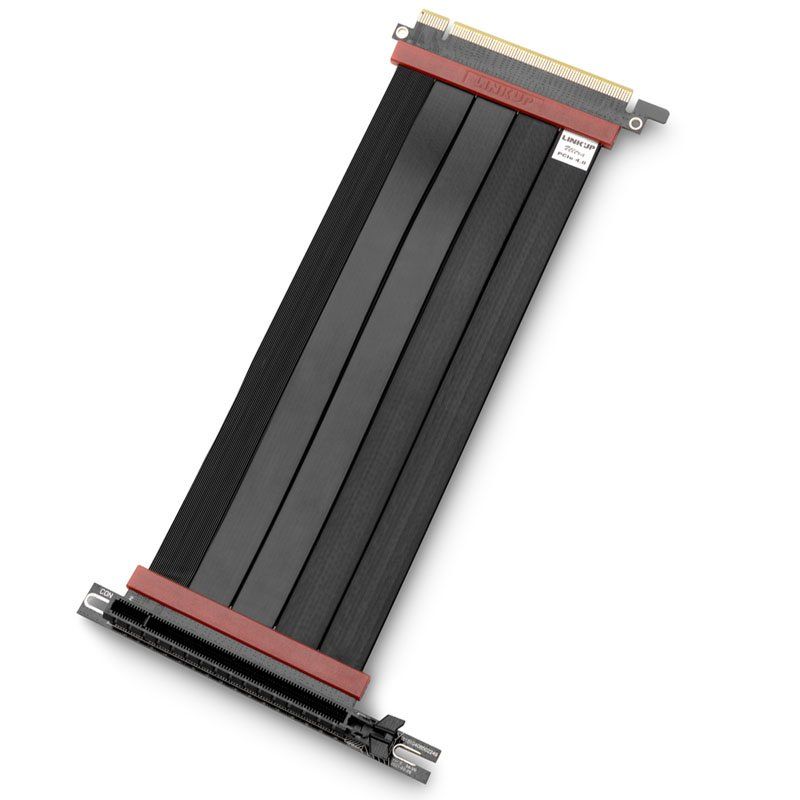 EK Water Blocks 3831109859285 pièce et accessoire pour systèmes de refroidissement d'ordinateurs Bloc d'eau