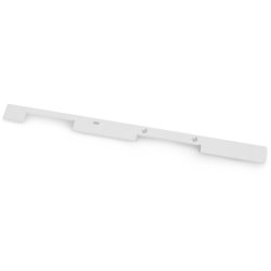 EK Water Blocks 3831109891292 computer cooling system part/accessory Water block