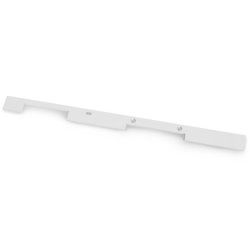 EK Water Blocks 3831109891292 pièce et accessoire pour systèmes de refroidissement d'ordinateurs Bloc d'eau