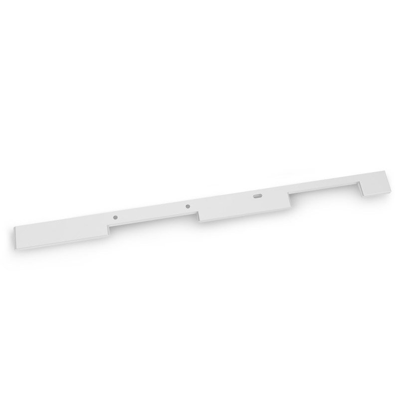 EK Water Blocks 3831109891292 pièce et accessoire pour systèmes de refroidissement d'ordinateurs Bloc d'eau