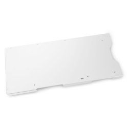 EK Water Blocks 3831109891278 pièce et accessoire pour systèmes de refroidissement d'ordinateurs Pad thermique