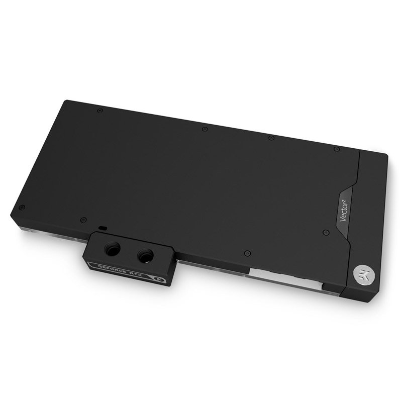 EK Water Blocks 3831109891315 computer cooling system part/accessory Water block