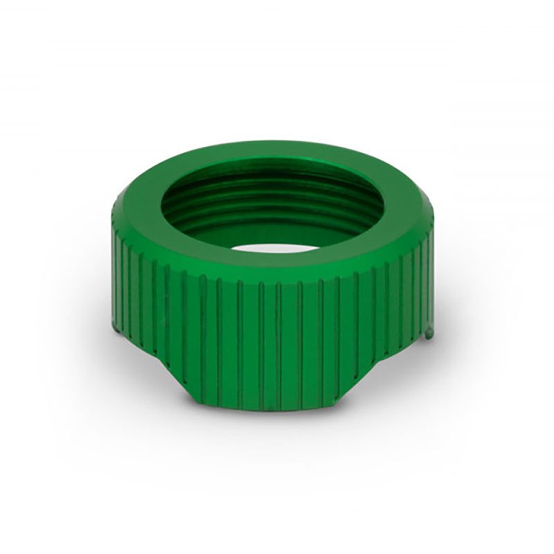 EK Quan.Torq.Compr. Ring HDC 16   6er gr | 3831109836170