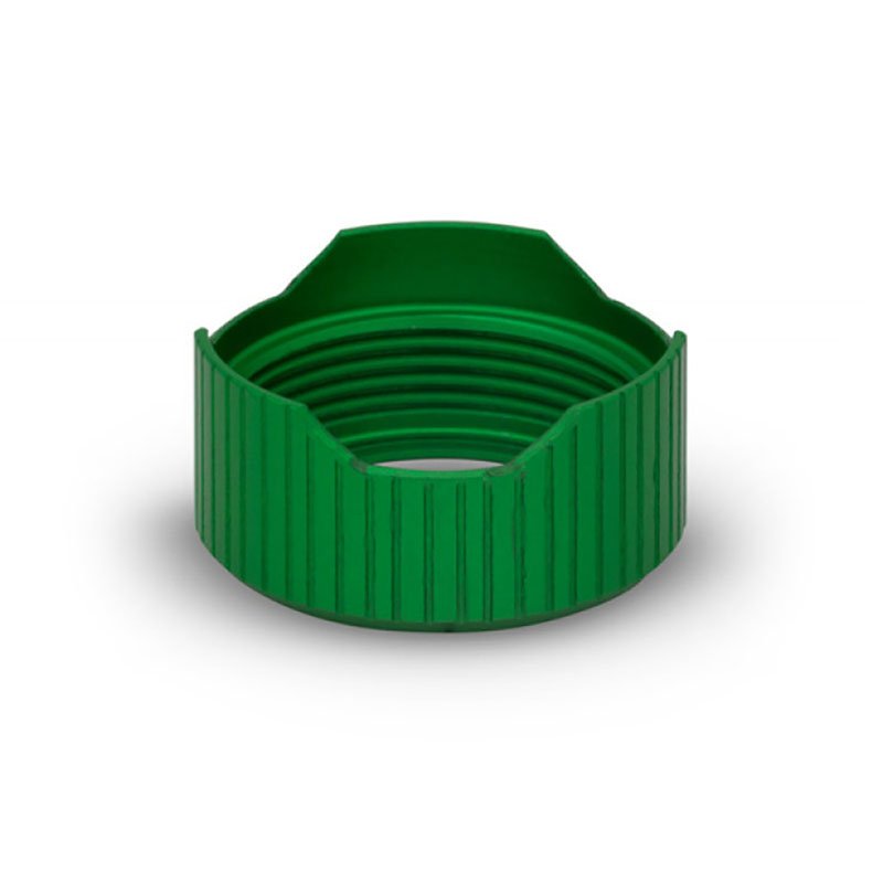 EK Quan.Torq.Compr. Ring HDC 16   6er gr | 3831109836170