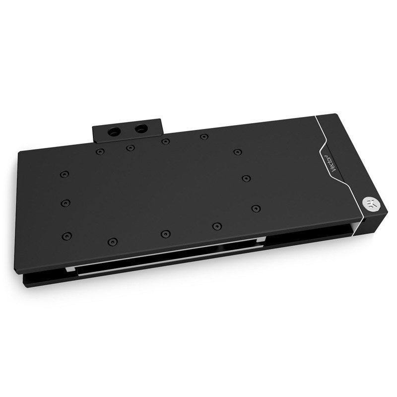 EK Water Blocks 3831109862575 computer cooling system part/accessory Water block