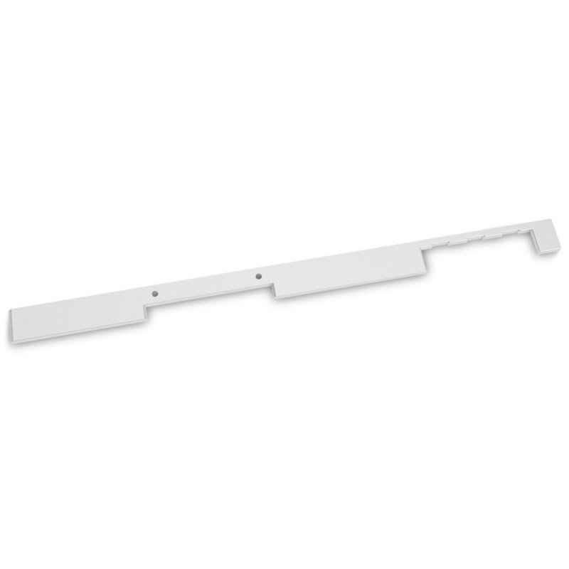 EK Water Blocks 3831109891193 pièce et accessoire pour systèmes de refroidissement d'ordinateurs Bloc d'eau