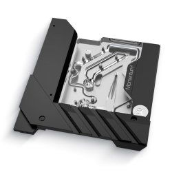 EK Water Blocks 3831109896976 pièce et accessoire pour systèmes de refroidissement d'ordinateurs Bloc d'eau