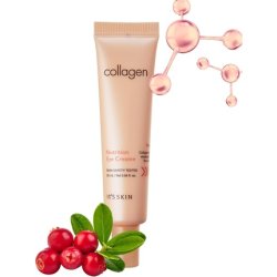 Itsskin Collagen Nutrition Eye Cream