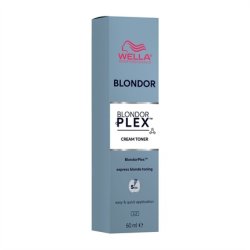 BlondorPlex Toner /96, Sienna Beige 60ml