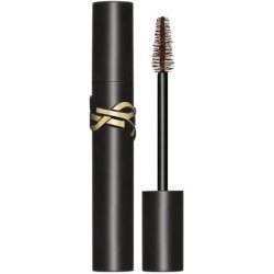 YSL Lash Clash Mascara