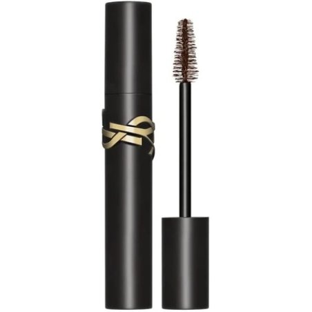YSL Lash Clash Mascara