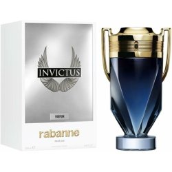 lnvictus Parfum - EdP 200ml by lnvictus