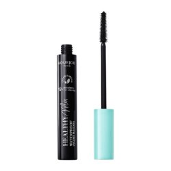 Bourjois Healthy Mix Waterproof Volumizing Mascara