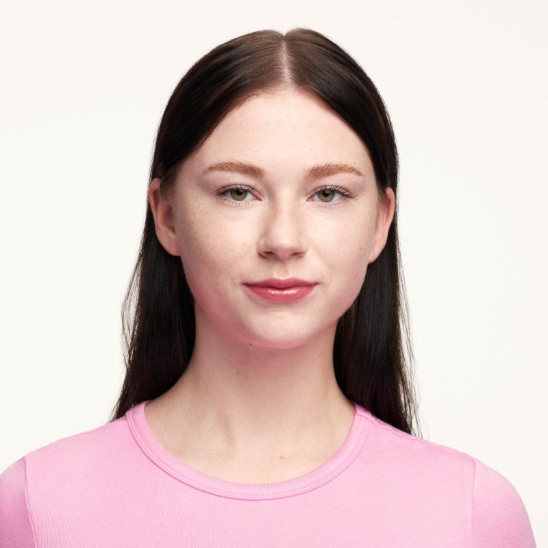 Juicy Bomb Lip Gloss 104 Poppin' Pomegranate 10ml