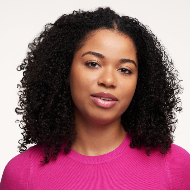 Juicy Bomb Lip Gloss 104 Poppin' Pomegranate 10ml