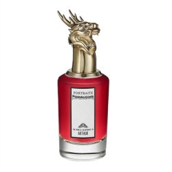 Penhaligon's Arthur Eau de Parfum 75ml