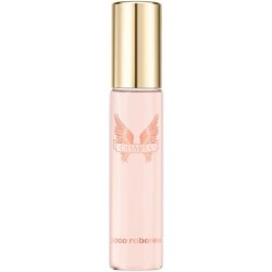 Paco Rabanne Olympéa Edp Vapo 15Ml