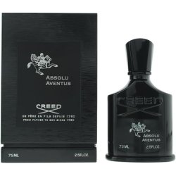 Creed Aventus Eau de Parfum 75ml