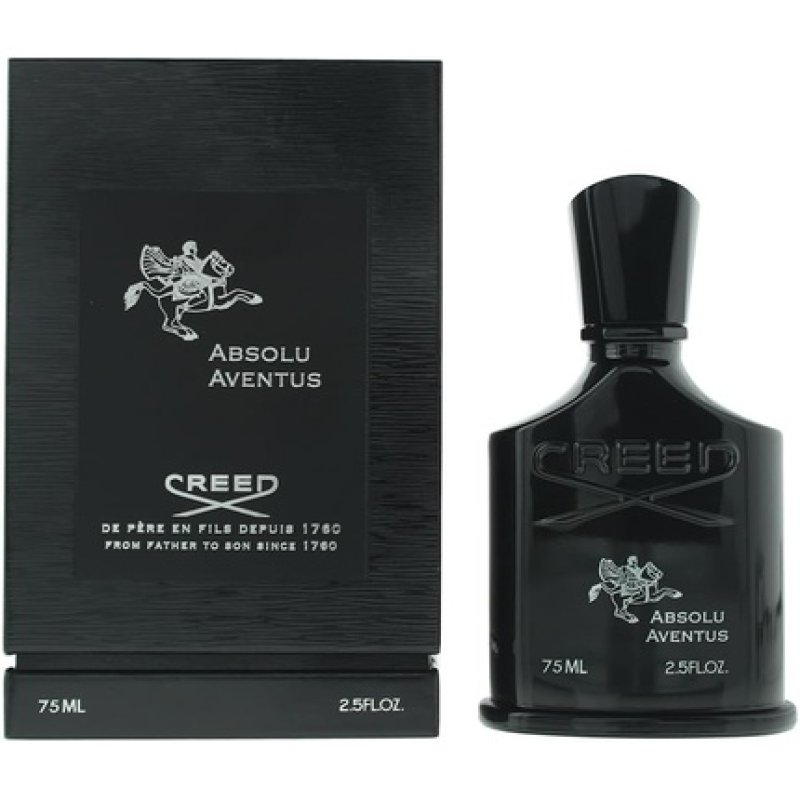 Creed Aventus Eau de Parfum 75ml