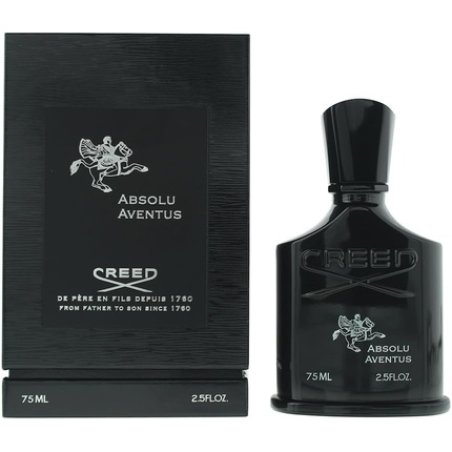 Creed Aventus Eau de Parfum 75ml