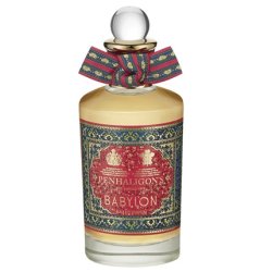 Penhaligon's Babylon Eau de Parfum Spray