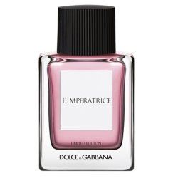 Dolce & Gabbana L'Imperatrice Limited Edition EDT W 50 ml