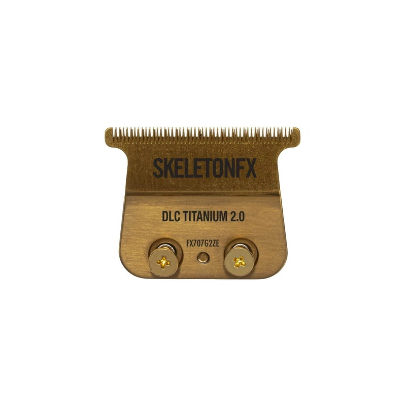 Cabezal De Corte 2.0 Dlc Titano Trimmer