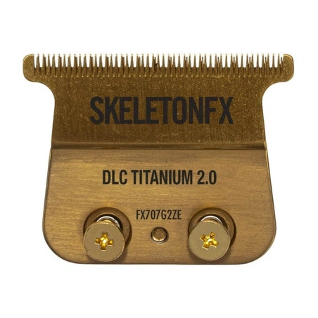 Cabezal De Corte 2.0 Dlc Titano Trimmer