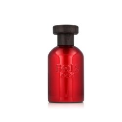 Bois 1920 Relativamente Rosso Eau De Parfum 100ml Unisex