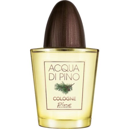 Pino Silvestre Acqua di Pino Fougere Eau de Toilette 125ml