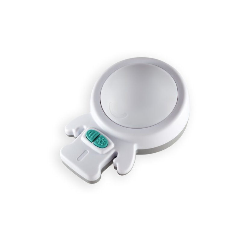 Rocket - Zed (ZED01)